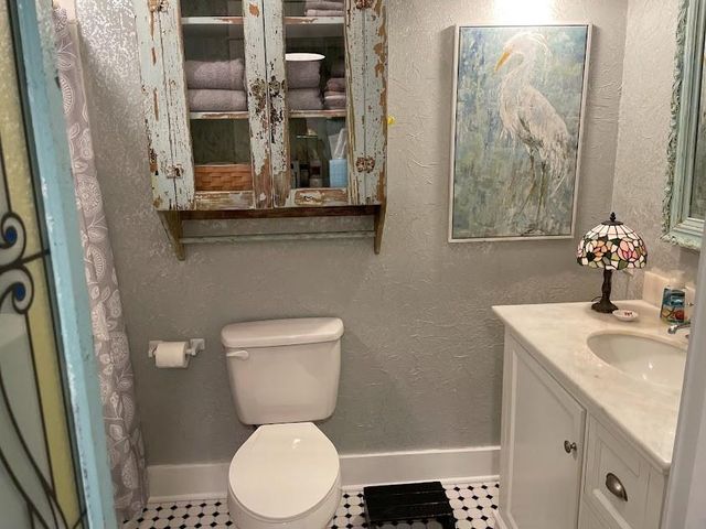 19018 Veterans Road, Magnolia, TX 77355