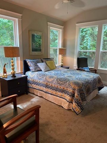 19018 Veterans Road, Magnolia, TX 77355