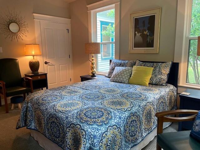 19018 Veterans Road, Magnolia, TX 77355