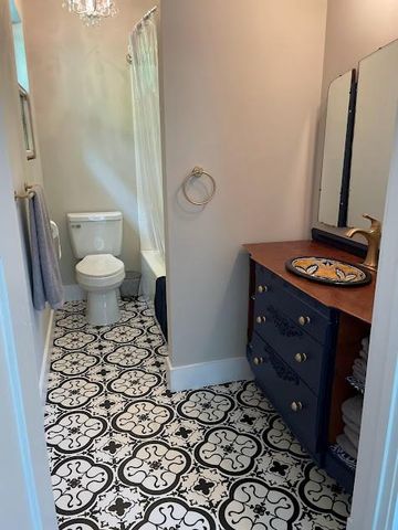 19018 Veterans Road, Magnolia, TX 77355