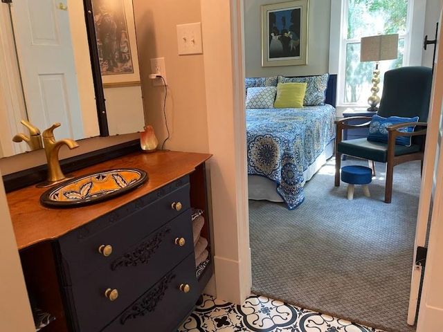 19018 Veterans Road, Magnolia, TX 77355