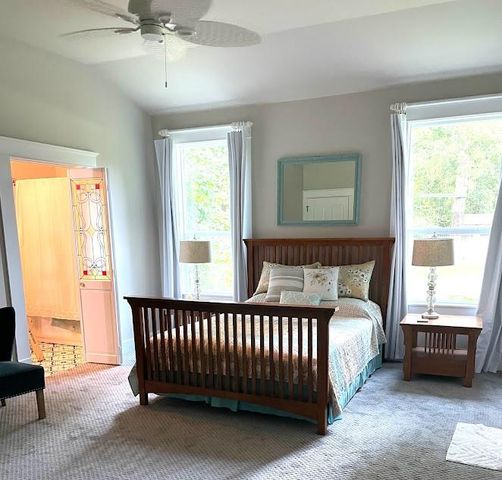 19018 Veterans Road, Magnolia, TX 77355