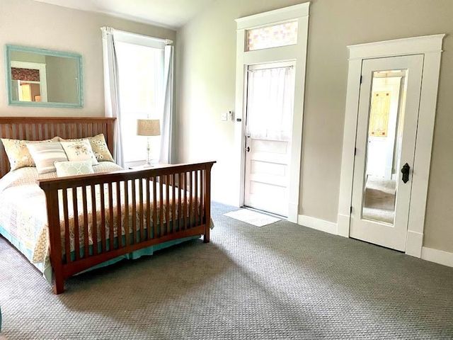 19018 Veterans Road, Magnolia, TX 77355