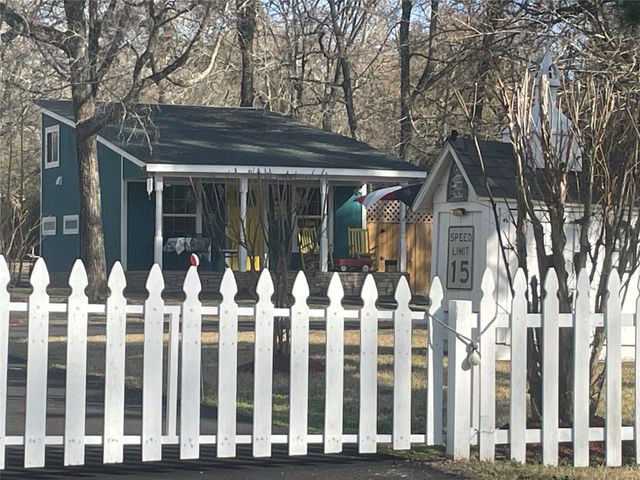 19018 Veterans Road, Magnolia, TX 77355