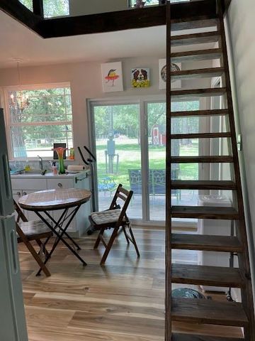 19018 Veterans Road, Magnolia, TX 77355