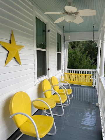 19018 Veterans Road, Magnolia, TX 77355