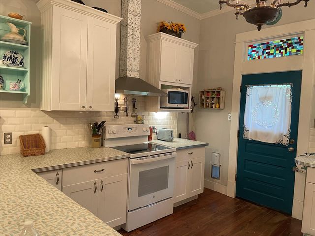 19018 Veterans Road, Magnolia, TX 77355