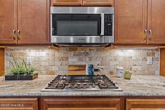 8416 Forest Crest Court, Leland, NC 28451