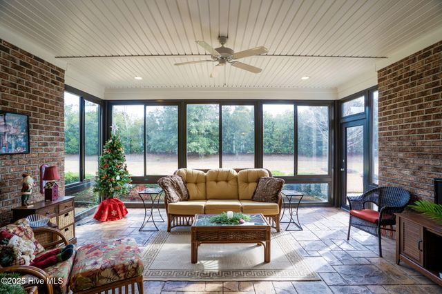 8416 Forest Crest Court, Leland, NC 28451