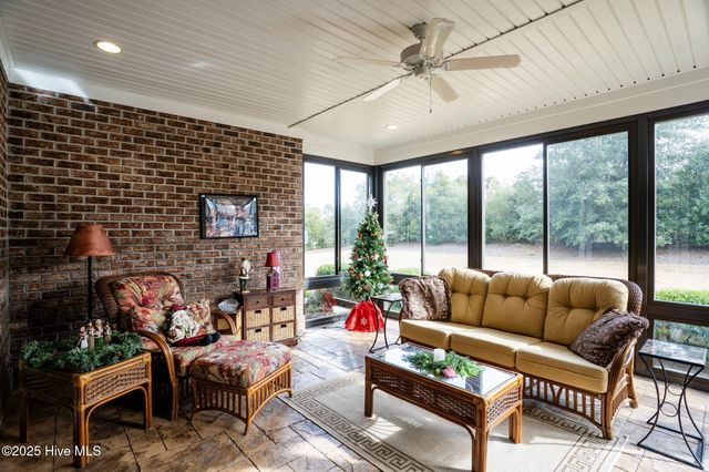 8416 Forest Crest Court, Leland, NC 28451