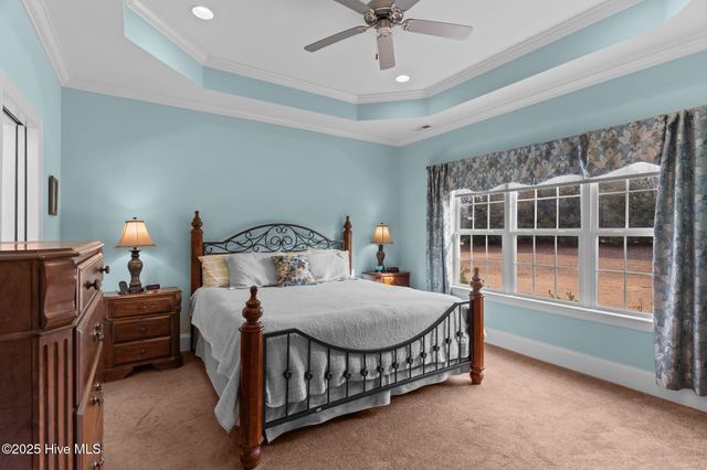 8416 Forest Crest Court, Leland, NC 28451