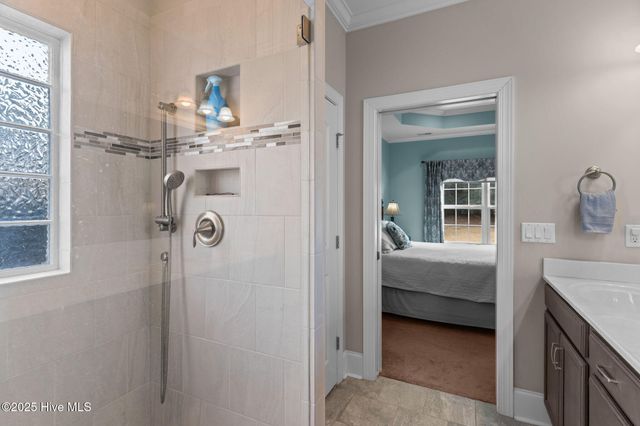 8416 Forest Crest Court, Leland, NC 28451