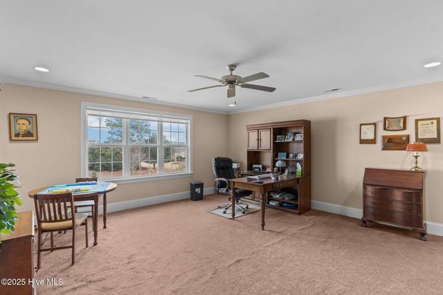 8416 Forest Crest Court, Leland, NC 28451