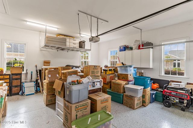 8416 Forest Crest Court, Leland, NC 28451