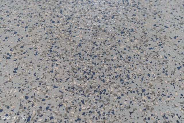 8416 Forest Crest Court, Leland, NC 28451