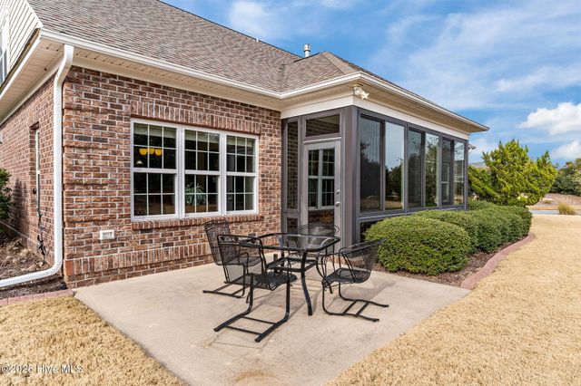 8416 Forest Crest Court, Leland, NC 28451