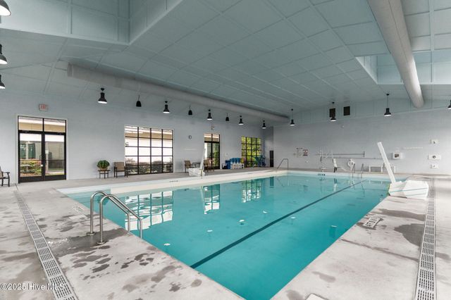 8416 Forest Crest Court, Leland, NC 28451