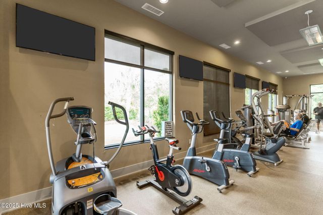 8416 Forest Crest Court, Leland, NC 28451