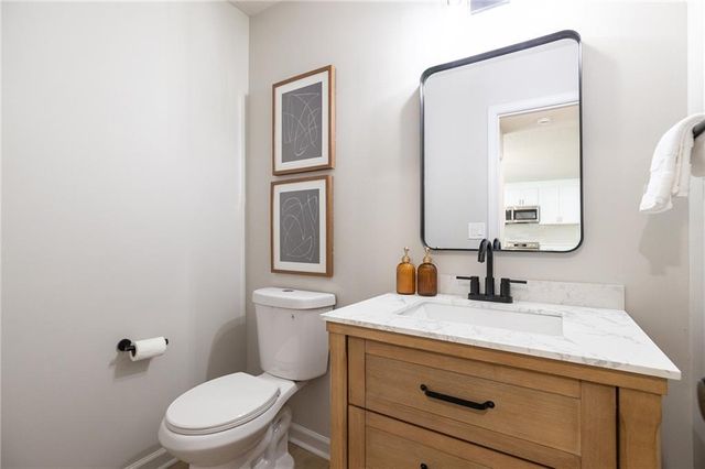 703 N SINGLETREE Street, Olathe, KS 66061