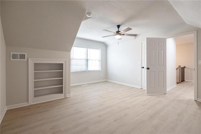 703 N SINGLETREE Street, Olathe, KS 66061