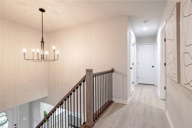 703 N SINGLETREE Street, Olathe, KS 66061