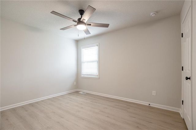 703 N SINGLETREE Street, Olathe, KS 66061