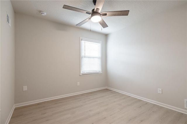 703 N SINGLETREE Street, Olathe, KS 66061