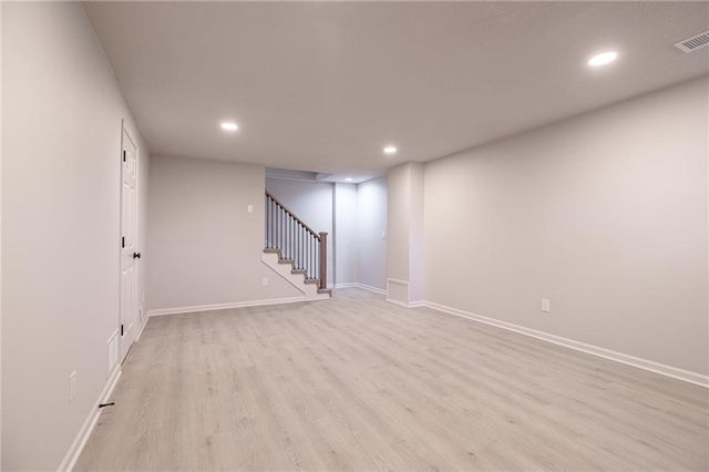 703 N SINGLETREE Street, Olathe, KS 66061