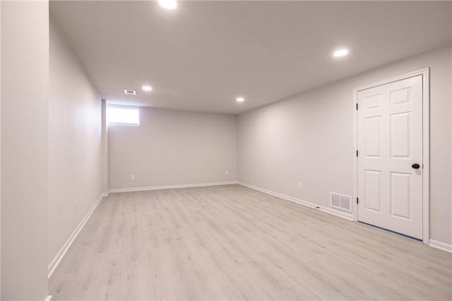 703 N SINGLETREE Street, Olathe, KS 66061