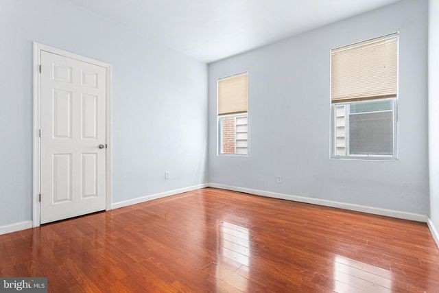 5446 WALNUT ST, Philadelphia, PA 19139