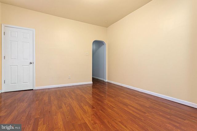 5446 WALNUT ST, Philadelphia, PA 19139