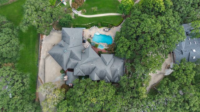 4752 E 114th Street NW, Tulsa, OK 74137