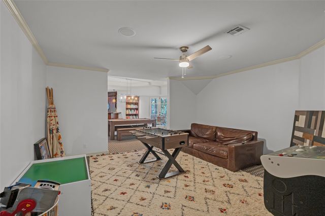 4752 E 114th Street NW, Tulsa, OK 74137