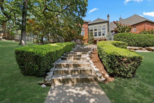 4752 E 114th Street NW, Tulsa, OK 74137