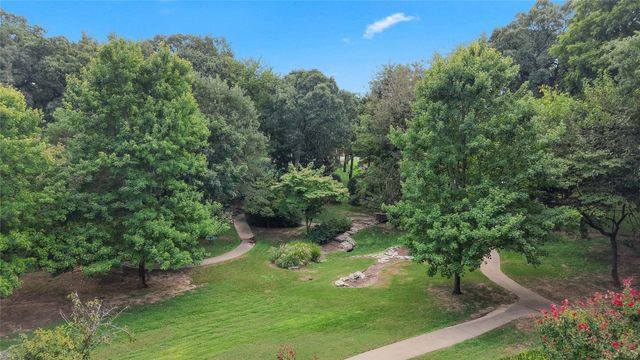 4752 E 114th Street NW, Tulsa, OK 74137