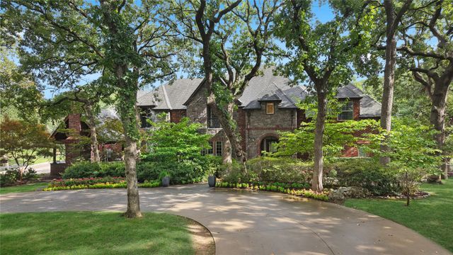 4752 E 114th Street NW, Tulsa, OK 74137