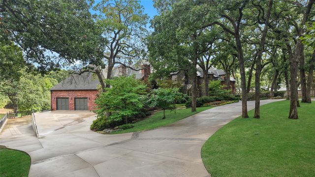 4752 E 114th Street NW, Tulsa, OK 74137