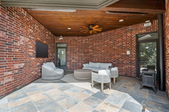 4752 E 114th Street NW, Tulsa, OK 74137