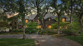 4752 E 114th Street NW, Tulsa, OK 74137