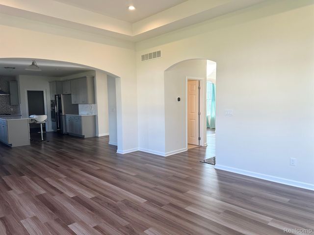 50859 STEED Drive, Canton Charter Township, MI 48187