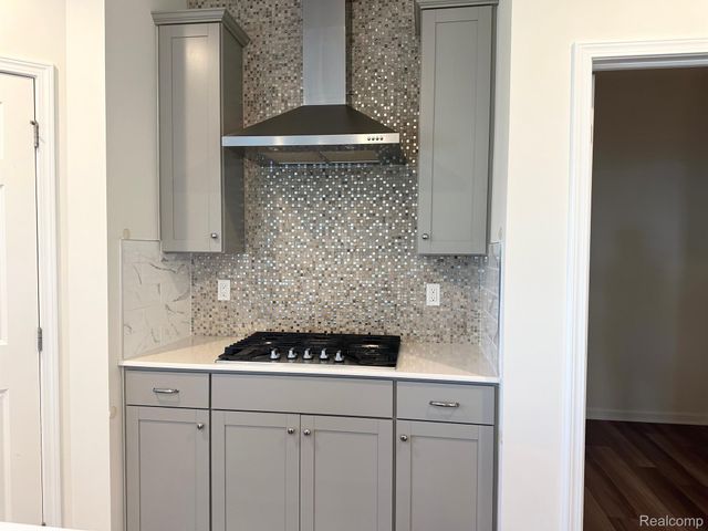 50859 STEED Drive, Canton Charter Township, MI 48187