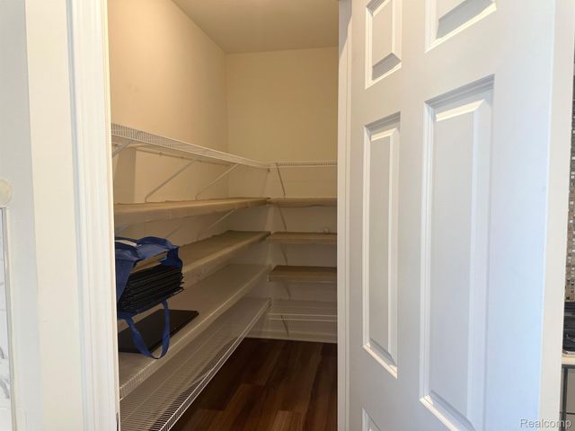 50859 STEED Drive, Canton Charter Township, MI 48187