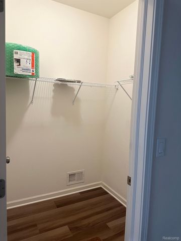 50859 STEED Drive, Canton Charter Township, MI 48187