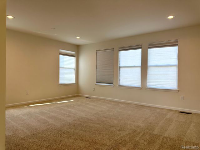 50859 STEED Drive, Canton Charter Township, MI 48187