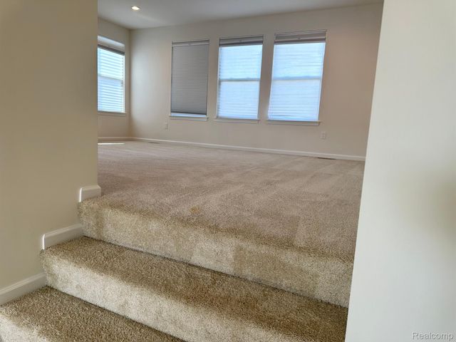 50859 STEED Drive, Canton Charter Township, MI 48187