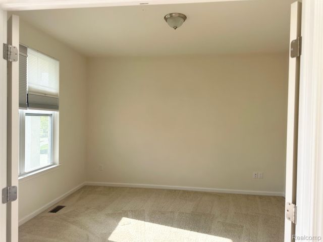 50859 STEED Drive, Canton Charter Township, MI 48187