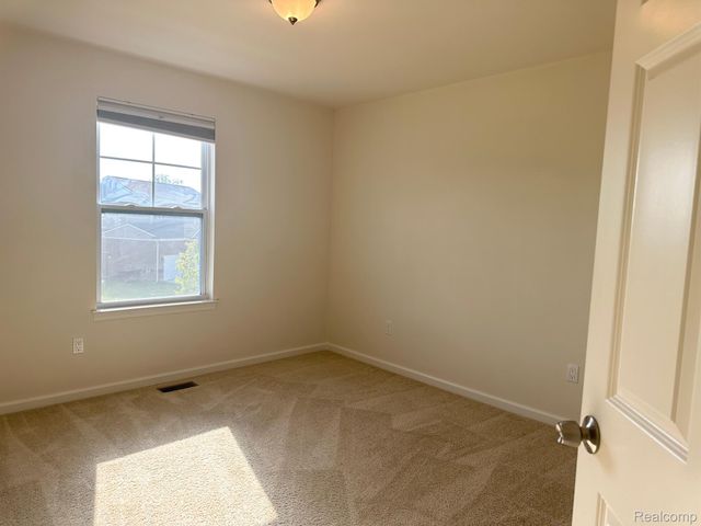 50859 STEED Drive, Canton Charter Township, MI 48187