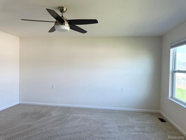 50859 STEED Drive, Canton Charter Township, MI 48187