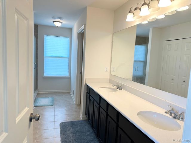 50859 STEED Drive, Canton Charter Township, MI 48187