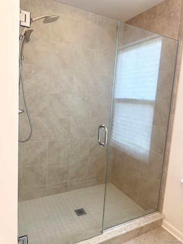 50859 STEED Drive, Canton Charter Township, MI 48187